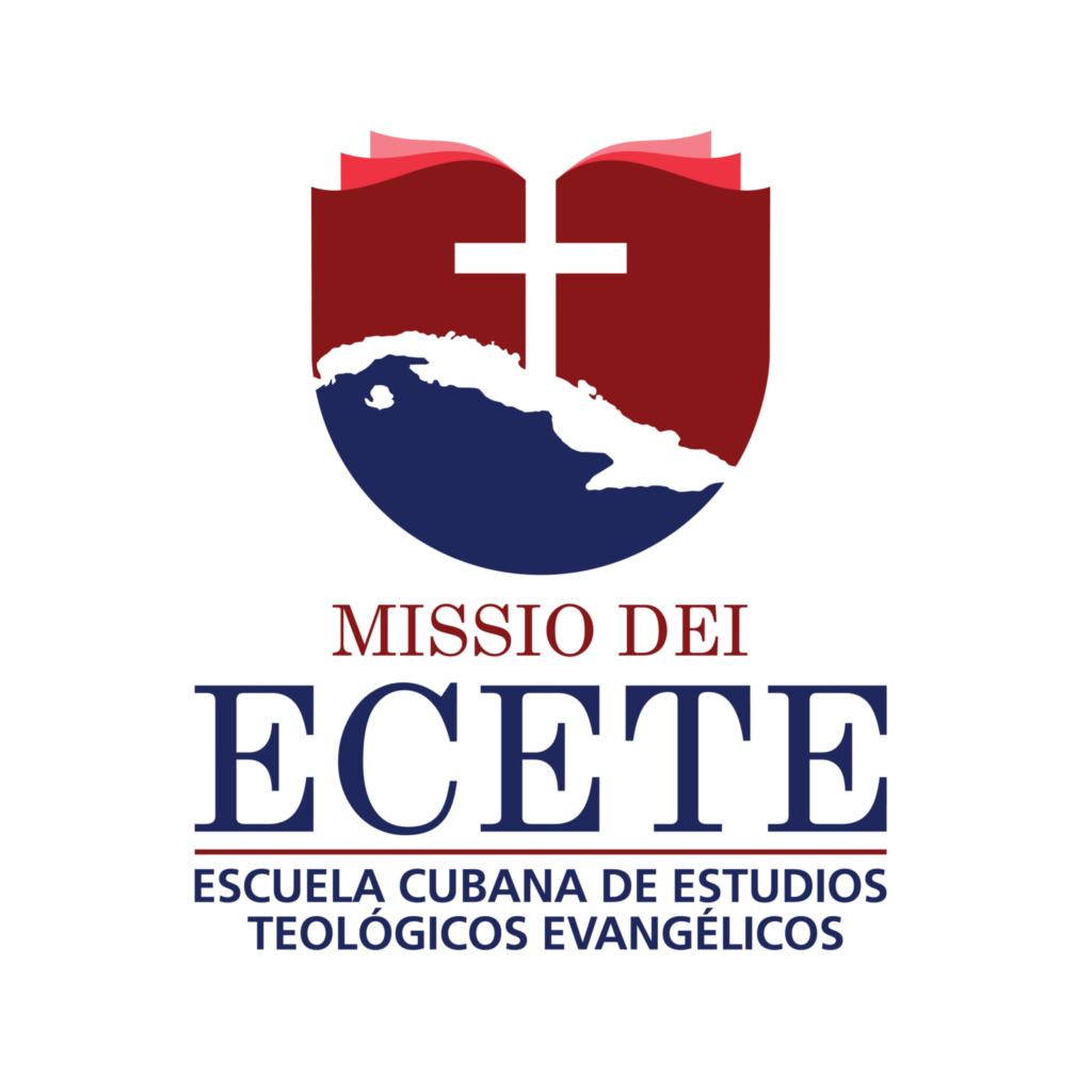 Licenciatura en estudios teológicos - ECETE