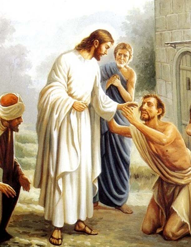 Artículo: Misión cristiana: ¿propósito divino o diseño humano?
Autor: Sandra Tirado Saura

Artículo: La perspectiva misional de la educación teológica.
Autor: Luis Angel Orceguera Benitez